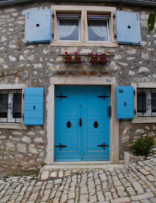 IMG_3497 copy.jpg - Ravenja, Croatia